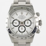  Rolex Daytona Ref. 16520 SEL