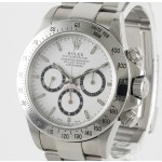  Rolex Daytona Ref. 16520 SEL