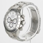  Rolex Daytona Ref. 16520 SEL