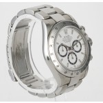  Rolex Daytona Ref. 16520 SEL