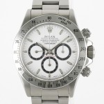  Rolex Daytona Ref. 16520