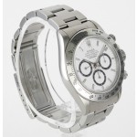  Rolex Daytona Ref. 16520