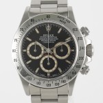  Rolex Daytona Ref. 16520