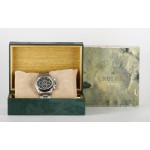  Rolex Daytona Ref. 16520