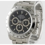  Rolex Daytona Ref. 16520