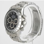  Rolex Daytona Ref. 16520