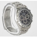  Rolex Daytona Ref. 16520