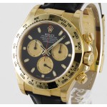  Rolex Daytona Ref. 116518