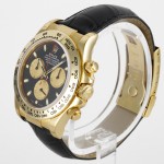  Rolex Daytona Ref. 116518