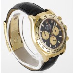  Rolex Daytona Ref. 116518