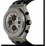  Audemars Piguet Royal Oak Off Shore Ref. 26170ST