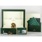  Rolex Daytona Ref. 116518