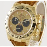  Rolex Daytona Ref. 116518