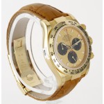  Rolex Daytona Ref. 116518