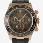  Rolex Daytona Ref. 116515LN