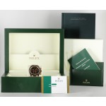  Rolex Daytona Ref. 116515LN