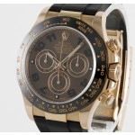  Rolex Daytona Ref. 116515LN