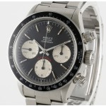  Rolex Daytona Ref. 6263 Big Red