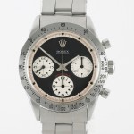  Rolex Daytona Ref. 6239 Paul Newman