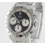  Rolex Daytona Ref. 6239 Paul Newman