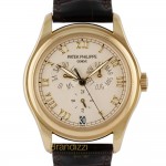  Patek Philippe Calendario Annuale Ref. 5035J