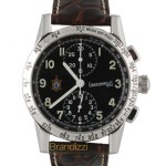  Eberhard Tazio Nuvolari Ref. 31030