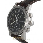  Eberhard Tazio Nuvolari Ref. 31030