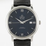  Omega De Ville Ref. 42413402003001