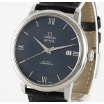  Omega De Ville Ref. 42413402003001