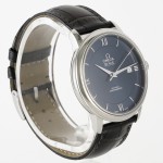  Omega De Ville Ref. 42413402003001