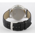  Omega De Ville Ref. 42413402003001