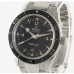  Omega Seamaster Ref. 23330412101001