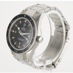  Omega Seamaster Ref. 23330412101001