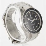  Omega Seamaster Ref. 23330412101001