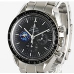  Omega Speedmaster Snoopy Award Ref. 3578.51.00