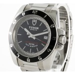  Tudor Gran Tour Ref. 20050N