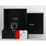  Tudor Black Bay GMT Ref. 79830RB