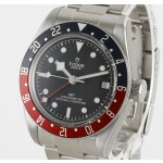  Tudor Black Bay GMT Ref. 79830RB