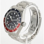  Tudor Black Bay GMT Ref. 79830RB