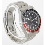  Tudor Black Bay GMT Ref. 79830RB