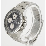  Tudor Chrono Ref. 79180 "Big Block"