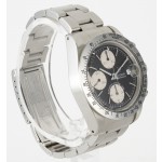  Tudor Chrono Ref. 79180 "Big Block"