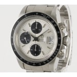  Tudor Chrono Ref. 79160 "Big Block"