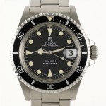  Tudor Submariner Ref. 79090