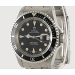  Tudor Submariner Ref. 79090