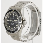  Tudor Submariner Ref. 79090