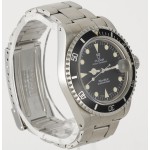  Tudor Submariner Ref. 79090