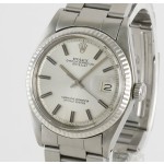  Rolex Date Just Ref. 1601