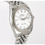  Rolex Date Just Ref. 116234