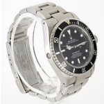  Rolex Sea Dweller Ref. 16600